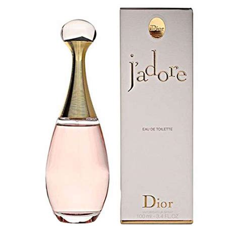 profumo dior j adore prezzo|j'adore parfume donna.